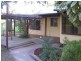 125 Moore Road, Nar Nar Goon North VIC 3812
