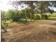 125 Moore Road, Nar Nar Goon North VIC 3812