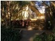 125 Moore Road, Nar Nar Goon North VIC 3812
