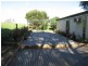 125 Moore Road, Nar Nar Goon North VIC 3812