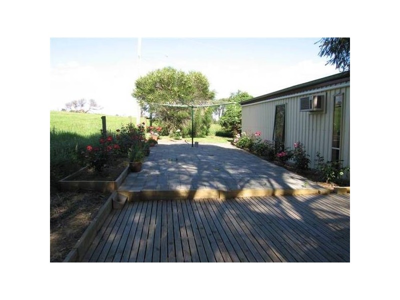 125 Moore Road, Nar Nar Goon North VIC 3812