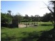 125 Moore Road, Nar Nar Goon North VIC 3812