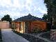Meeking Drive, Pakenham VIC 3810