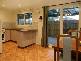 Meeking Drive, Pakenham VIC 3810