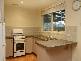 Meeking Drive, Pakenham VIC 3810