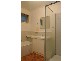Meeking Drive, Pakenham VIC 3810