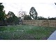 Meeking Drive, Pakenham VIC 3810