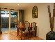 Meeking Drive, Pakenham VIC 3810