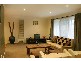 Meeking Drive, Pakenham VIC 3810