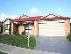Sapphire Crescent, Pakenham VIC 3810
