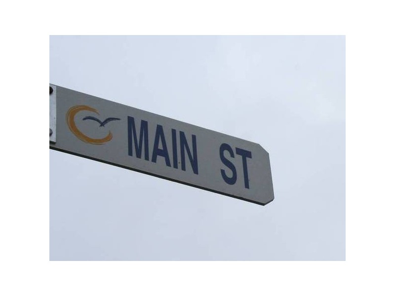 42 Main Street, Pakenham VIC 3810