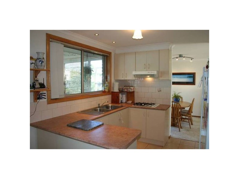 10 Capri Court, Pakenham VIC 3810