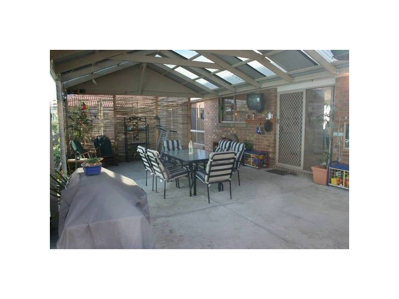 10 Capri Court, Pakenham VIC 3810