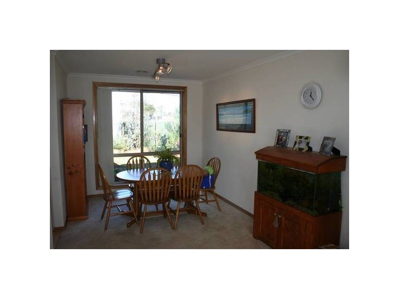 10 Capri Court, Pakenham VIC 3810