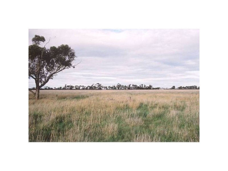 35A Seven Mile Road, Nar Nar Goon VIC 3812