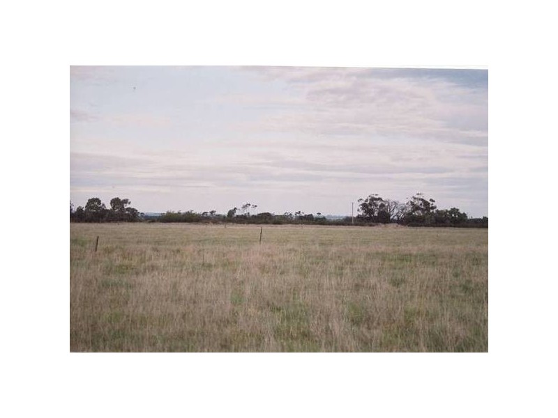 35A Seven Mile Road, Nar Nar Goon VIC 3812