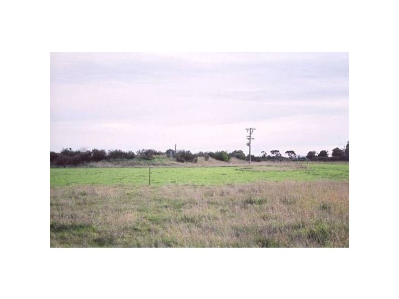 35A Seven Mile Road, Nar Nar Goon VIC 3812