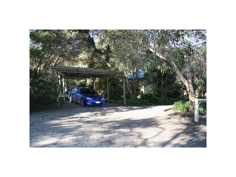 Moore Road, Nar Nar Goon North VIC 3812