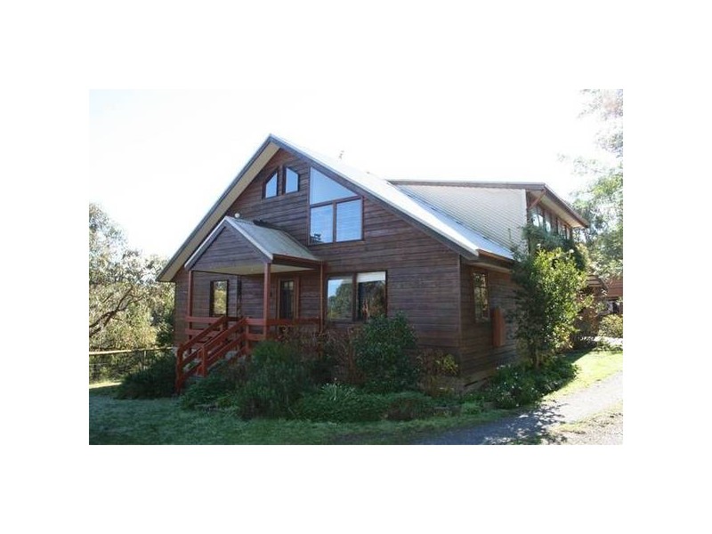 31 Wingadee Road, Maryknoll VIC 3812