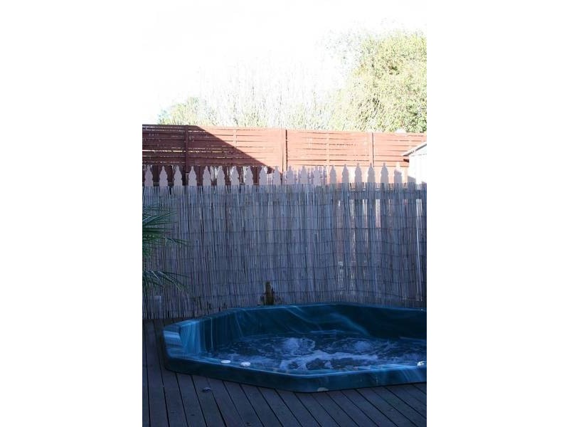 Osborn Grove, Pakenham VIC 3810