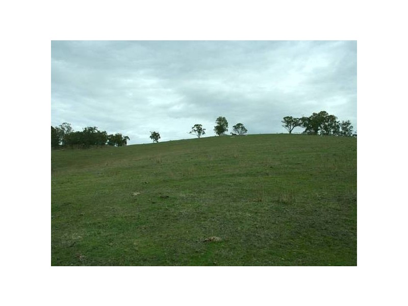 Downey Road, Dewhurst VIC 3808