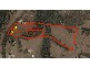 8 Downey Rd, Beaconsfield Upper VIC 3808