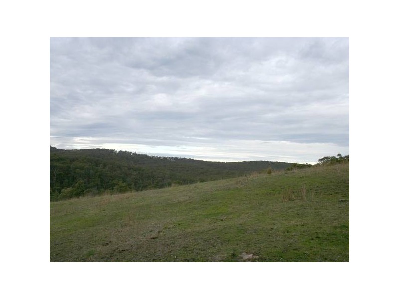 8 Downey Rd, Beaconsfield Upper VIC 3808