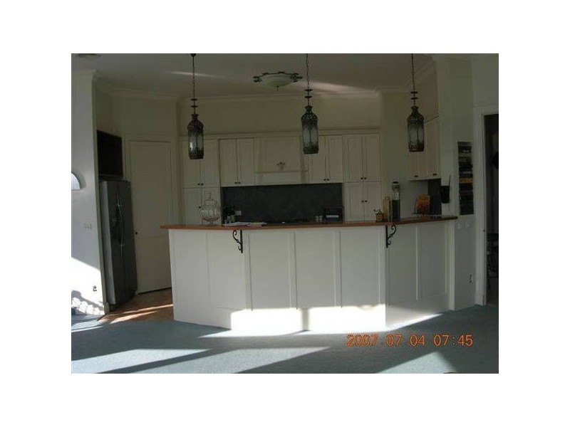 Bullen Road, Tynong North VIC 3813