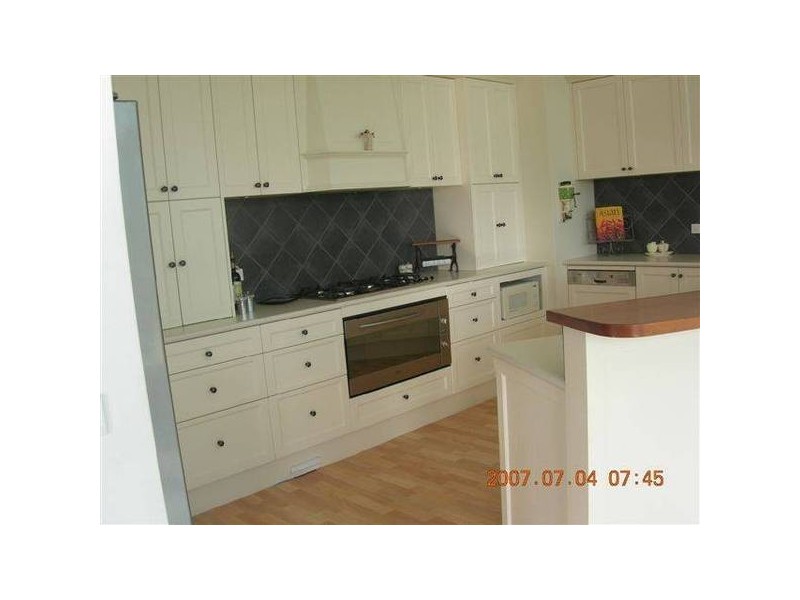 Bullen Road, Tynong North VIC 3813