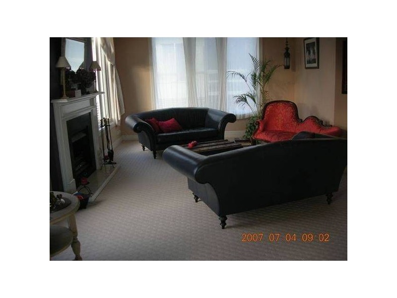 Bullen Road, Tynong North VIC 3813