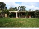 Gembrook Road, Pakenham Upper VIC 3810