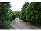 Gembrook Road, Pakenham Upper VIC 3810