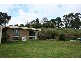 Gembrook Road, Pakenham Upper VIC 3810