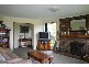 Gembrook Road, Pakenham Upper VIC 3810