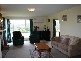 Gembrook Road, Pakenham Upper VIC 3810