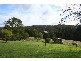 Gembrook Road, Pakenham Upper VIC 3810