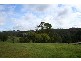 Gembrook Road, Pakenham Upper VIC 3810