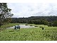 Gembrook Road, Pakenham Upper VIC 3810