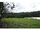 Gembrook Road, Pakenham Upper VIC 3810
