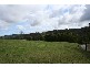 Gembrook Road, Pakenham Upper VIC 3810