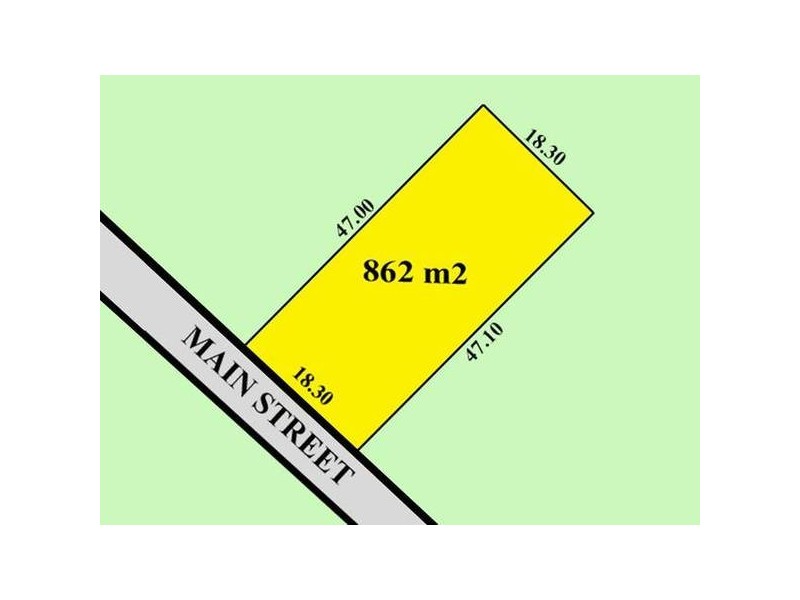20 Main Street, Pakenham VIC 3810