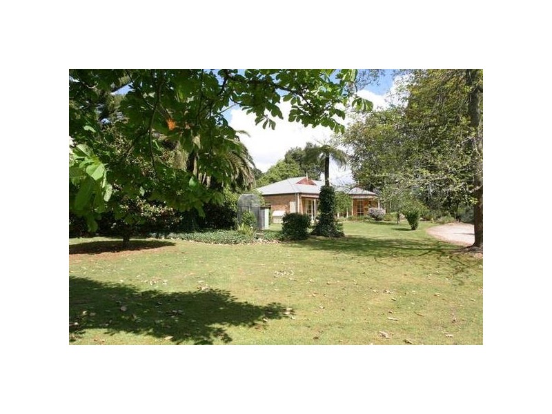 620 Gembrook Road, Pakenham Upper VIC 3810