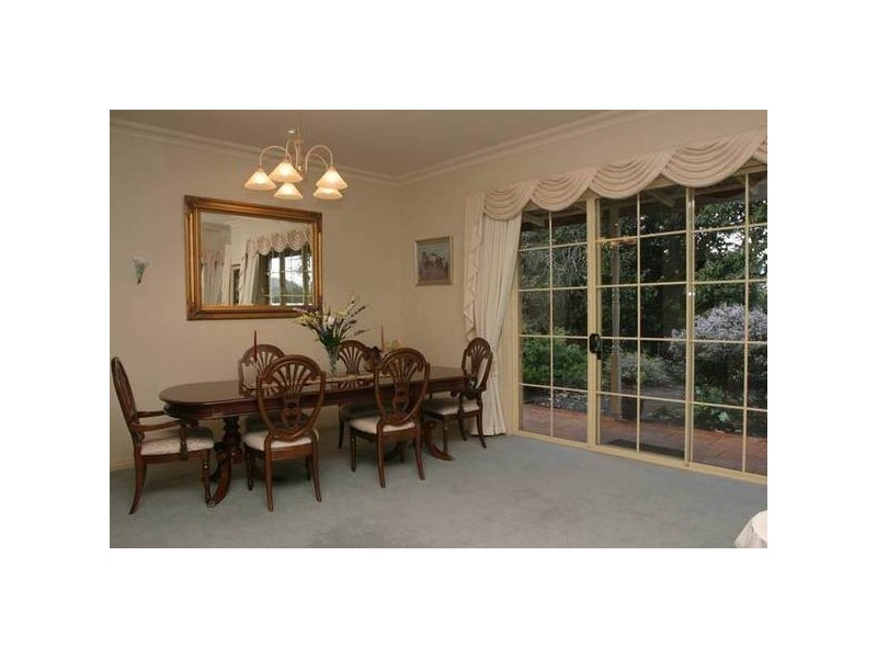 620 Gembrook Road, Pakenham Upper VIC 3810