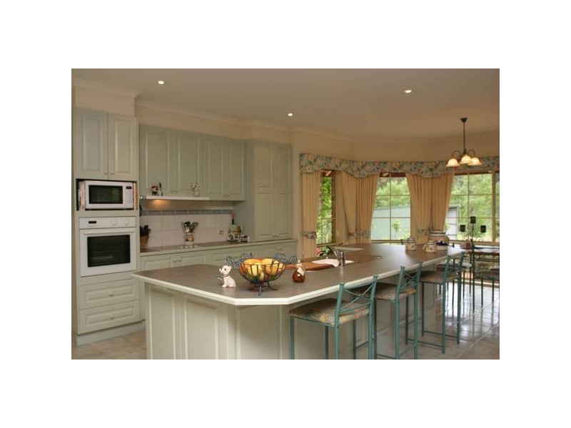 620 Gembrook Road, Pakenham Upper VIC 3810