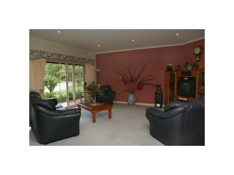 620 Gembrook Road, Pakenham Upper VIC 3810