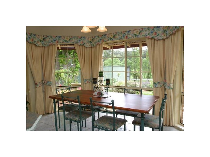 620 Gembrook Road, Pakenham Upper VIC 3810