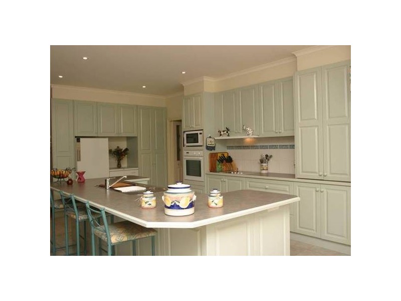 620 Gembrook Road, Pakenham Upper VIC 3810