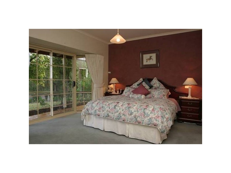 620 Gembrook Road, Pakenham Upper VIC 3810