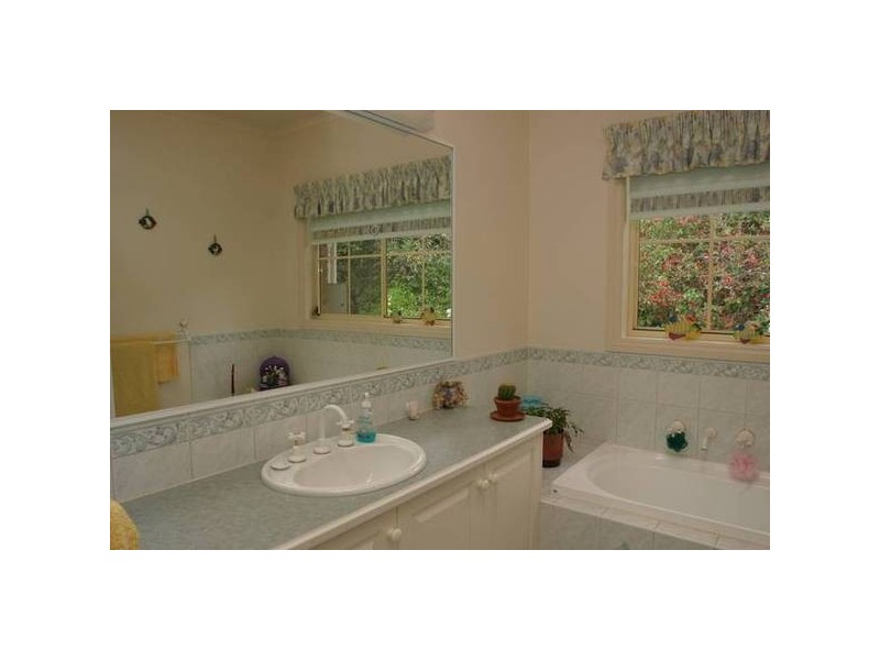 620 Gembrook Road, Pakenham Upper VIC 3810