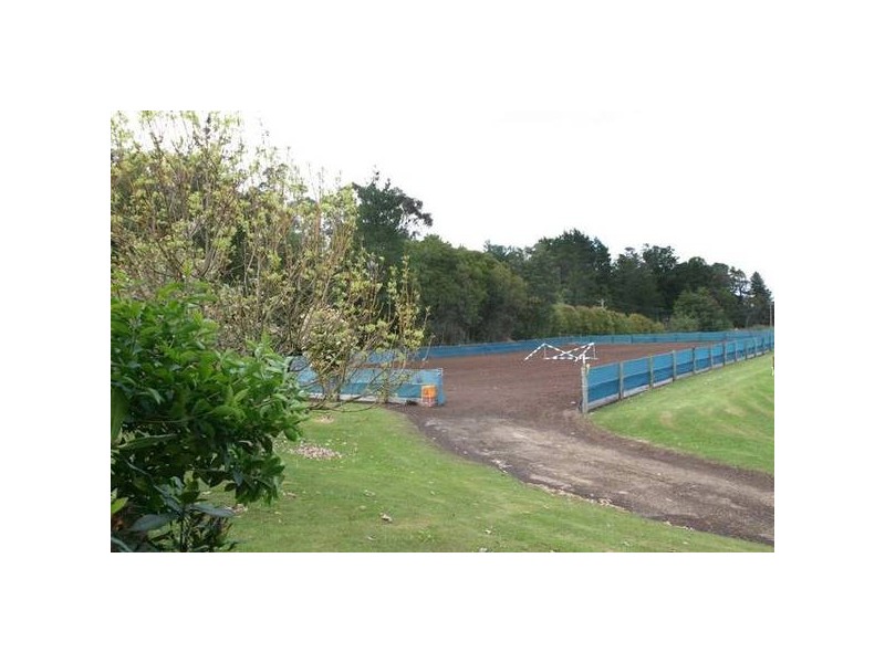 620 Gembrook Road, Pakenham Upper VIC 3810